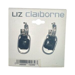 3 for $15 mix and match